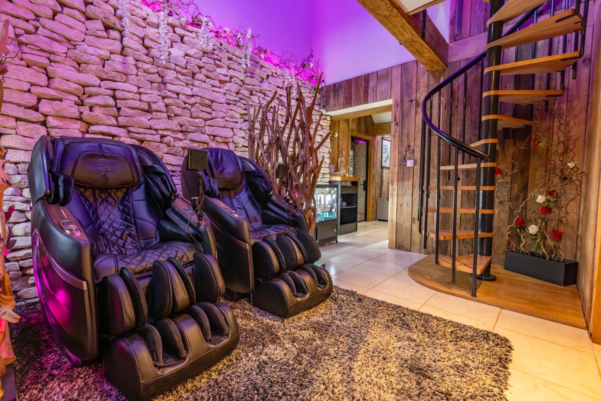Quob Park Old House Hotel & Spa Fareham Kültér fotó